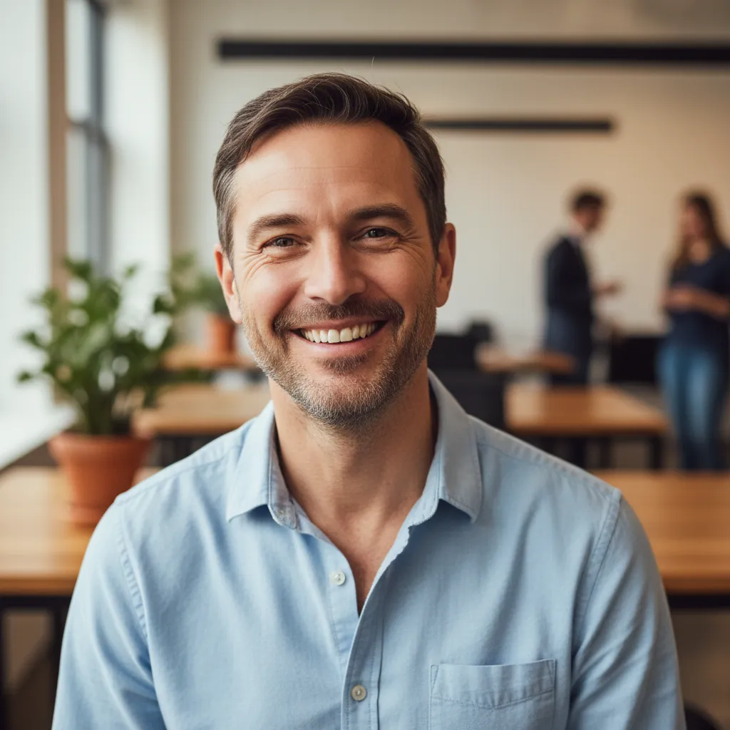 Michael R. - Garage Door Installation Review Friendswood TX